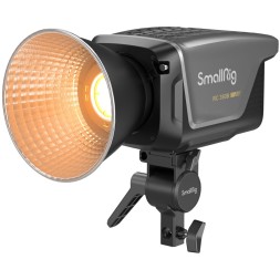 LED-моноблок SmallRig 3966 RC350B COB Light