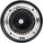 Обʼєктив Viltrox AF 50mm f/1.8 FE для Sony E