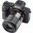 Обʼєктив Viltrox AF 50mm f/1.8 FE для Sony E