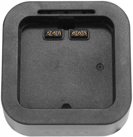 USB Зарядний пристрій Godox UC-29 для акумулятора WB-29 для AD200/AD200Pro