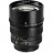 Об’єктив TTArtisan 90mm f/1.25 для Sony E-Mount Cameras – уцінка (розпакований)