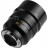 Об’єктив TTArtisan 90mm f/1.25 для Sony E-Mount Cameras – уцінка (розпакований)