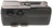 Акумулятор V-mount PowerPlant Sony BP-150WS 10400mAh (знято з виробництва)