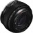 Обʼєктив TTArtisan 50mm f/2 для Sony E (Black)