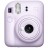 Фотокамера моментального друку Fujifilm INSTAX Mini 12 Lilac Purple