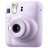 Фотокамера моментального друку Fujifilm INSTAX Mini 12 Lilac Purple