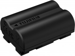 Акумулятор FUJIFILM NP-W235 для X-T4, X-T5, X-H2