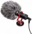 Микрофон Boya BY-MM1 (знято з виробництва)