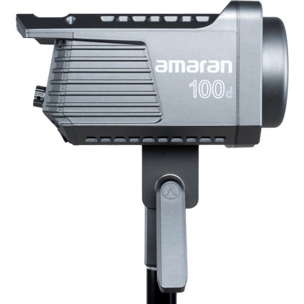 Aputure Amaran 100d (знято з виробництва)