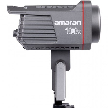 Aputure Amaran 100x (знято з виробництва)