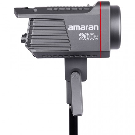Aputure Amaran 200x (знято з виробництва)