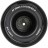 Об’єктив Viltrox AF 33mm f/1.4 E для Sony E