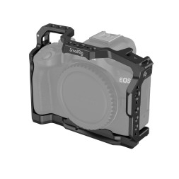 Клітка SmallRig 4214 для Canon EOS R50
