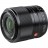 Об’єктив Viltrox AF 23mm f/1.4 XF для Fujifilm X (Black)