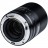 Об’єктив Viltrox AF 35mm f/1.8 Z для Nikon Z