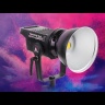 Софтбокс Aputure Light Dome mini II | Відео