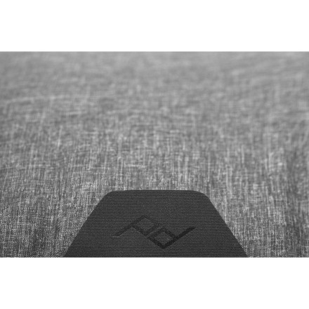 Органайзер для одягу Peak Design Packing Cube Medium Charcoal